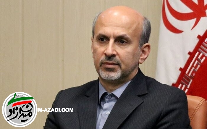 دستور طرد افغانی ها در روستاهای استان تهران صادر شد دستور طرد افغانی ها در روستاهای استان تهران صادر شد